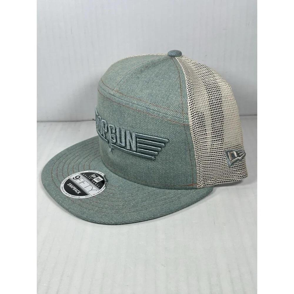 New Era new era